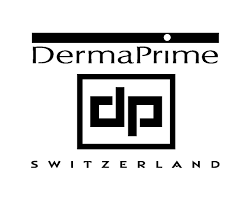dermaprime switzerland
