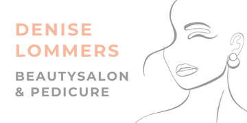 schoonheidsspecialiste pedicure waalwijk