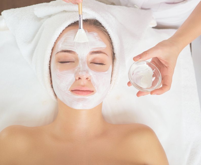 Black and White Elegant Aesthetic Fine What Post On Social Media Instagram Carousel Post